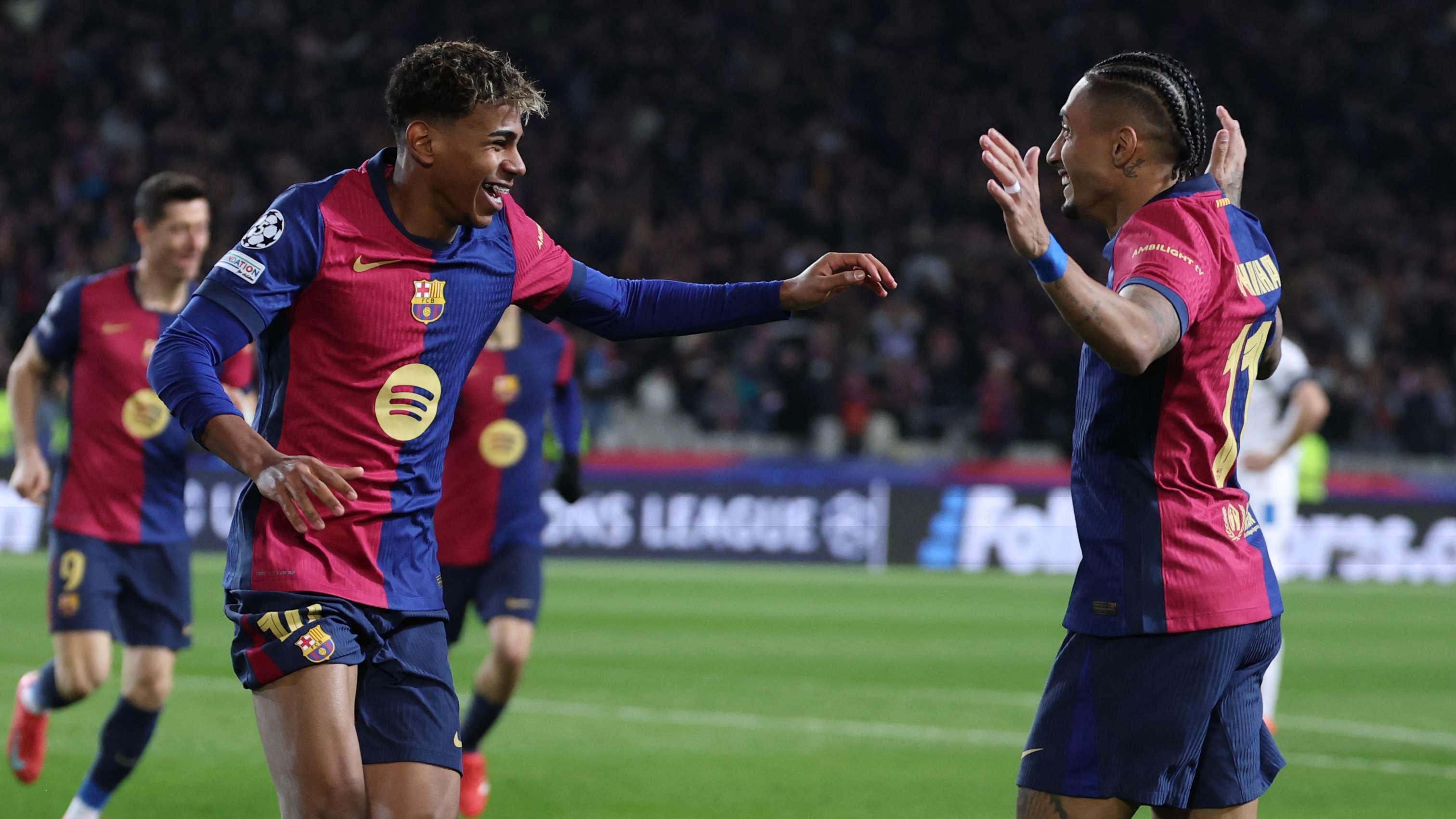 洲足球的进 洲足球的进