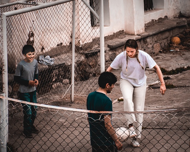 这种明星之 这种明星之