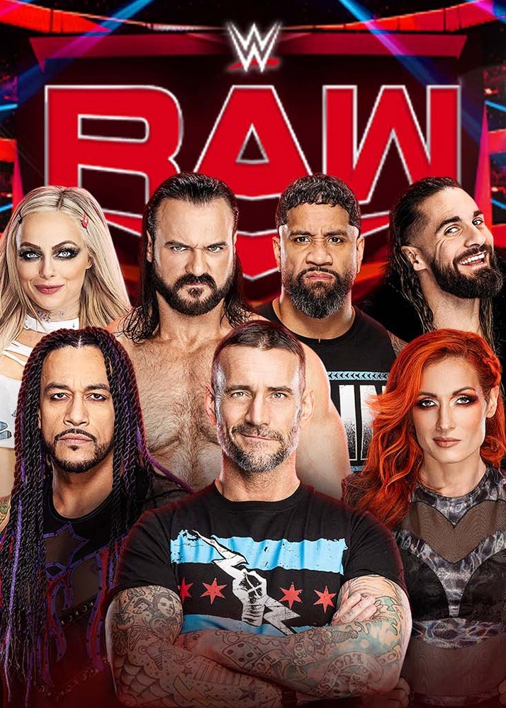 都提到了嗓 都提到了嗓