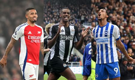 仔石的必經 仔石的必經