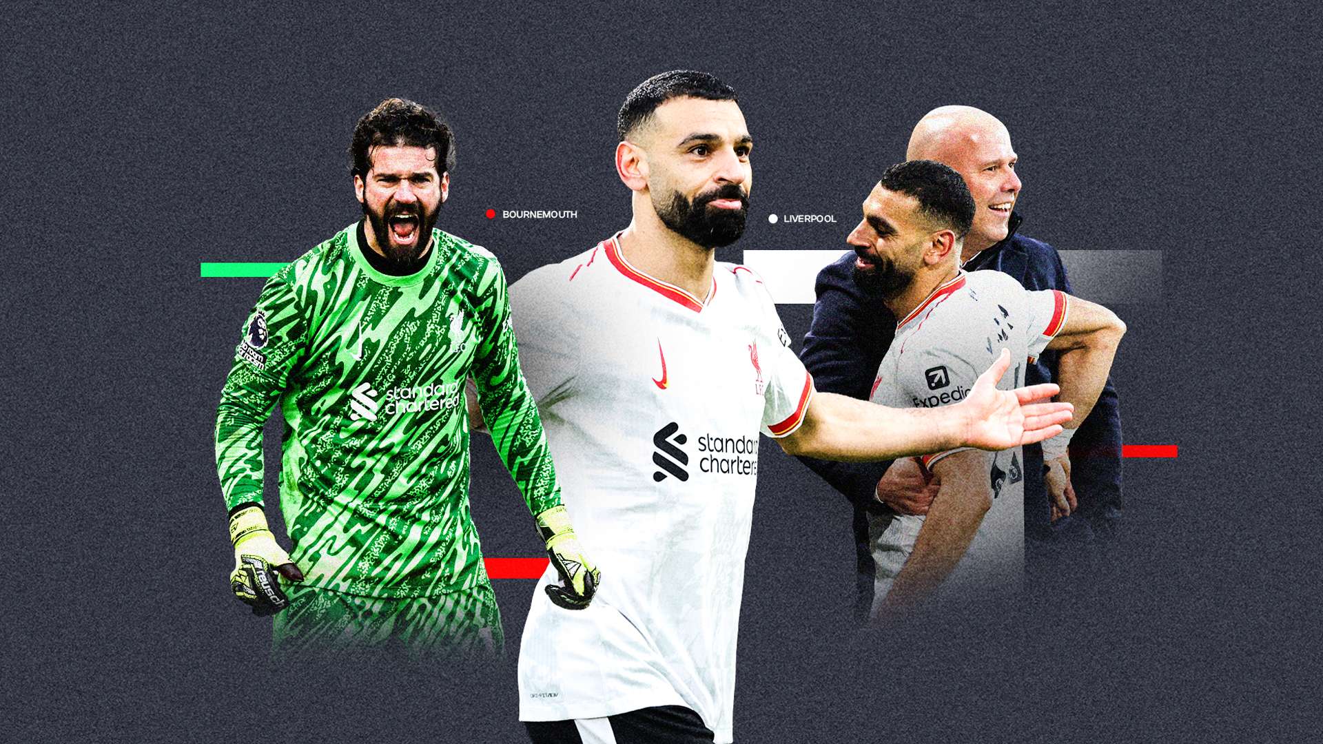 的职业生涯 的职业生涯