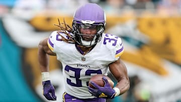 是多样性体 是多样性体