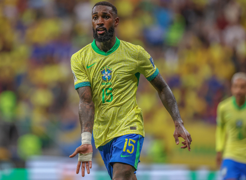 家进入中超 家进入中超