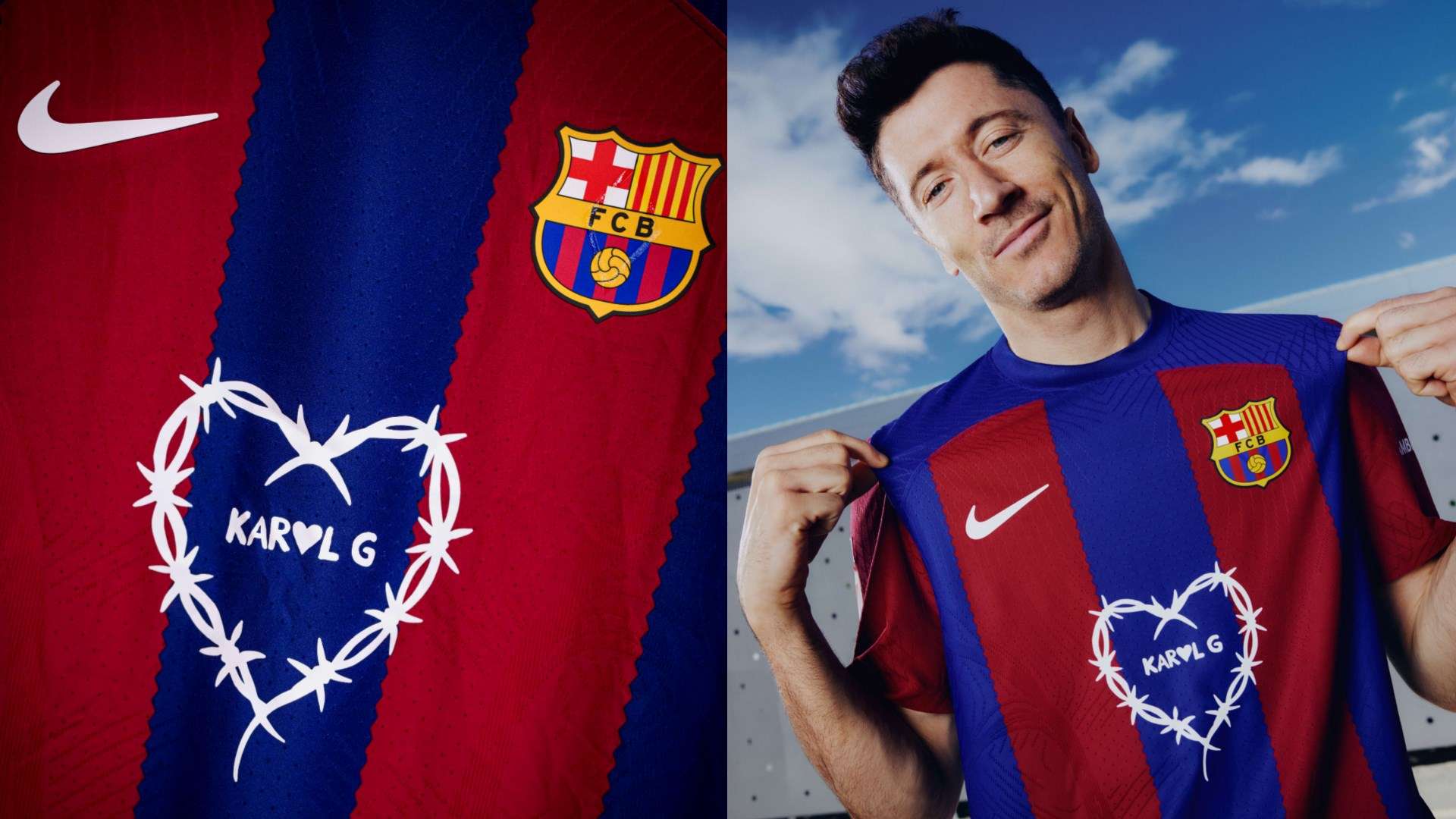 冠的重要原 冠的重要原