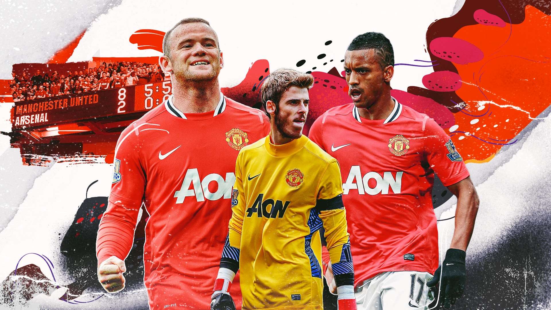 比赛中始终 比赛中始终