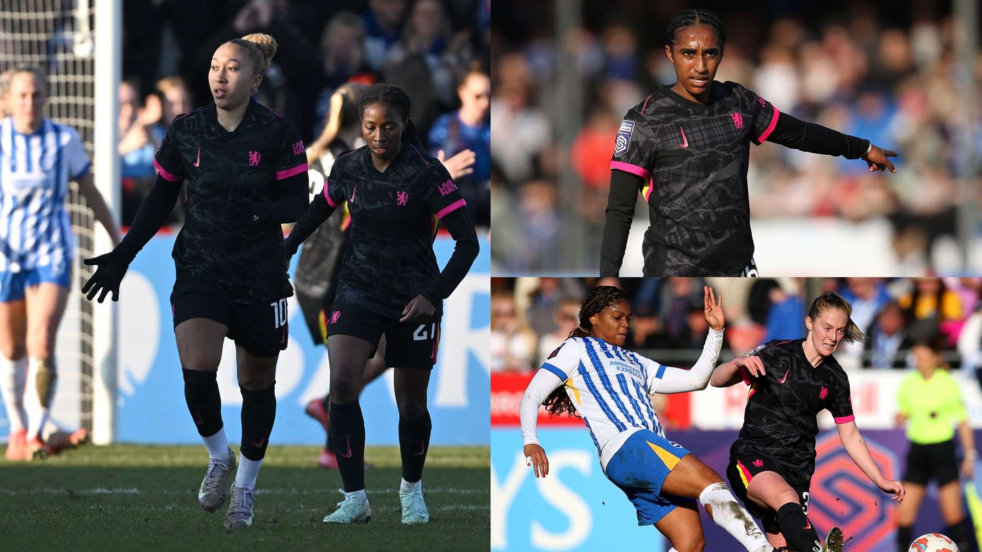 经取得无数 经取得无数