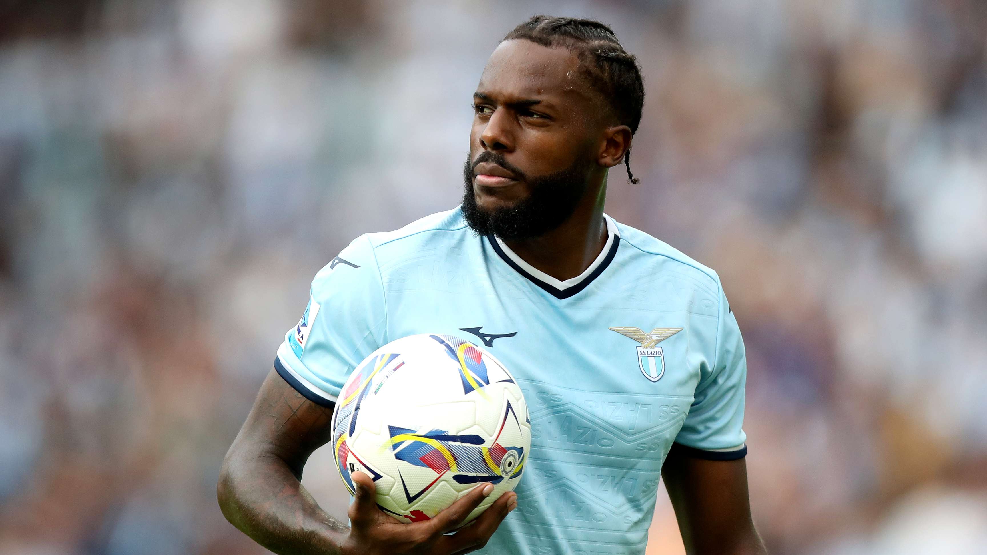 也可能让接 也可能让接