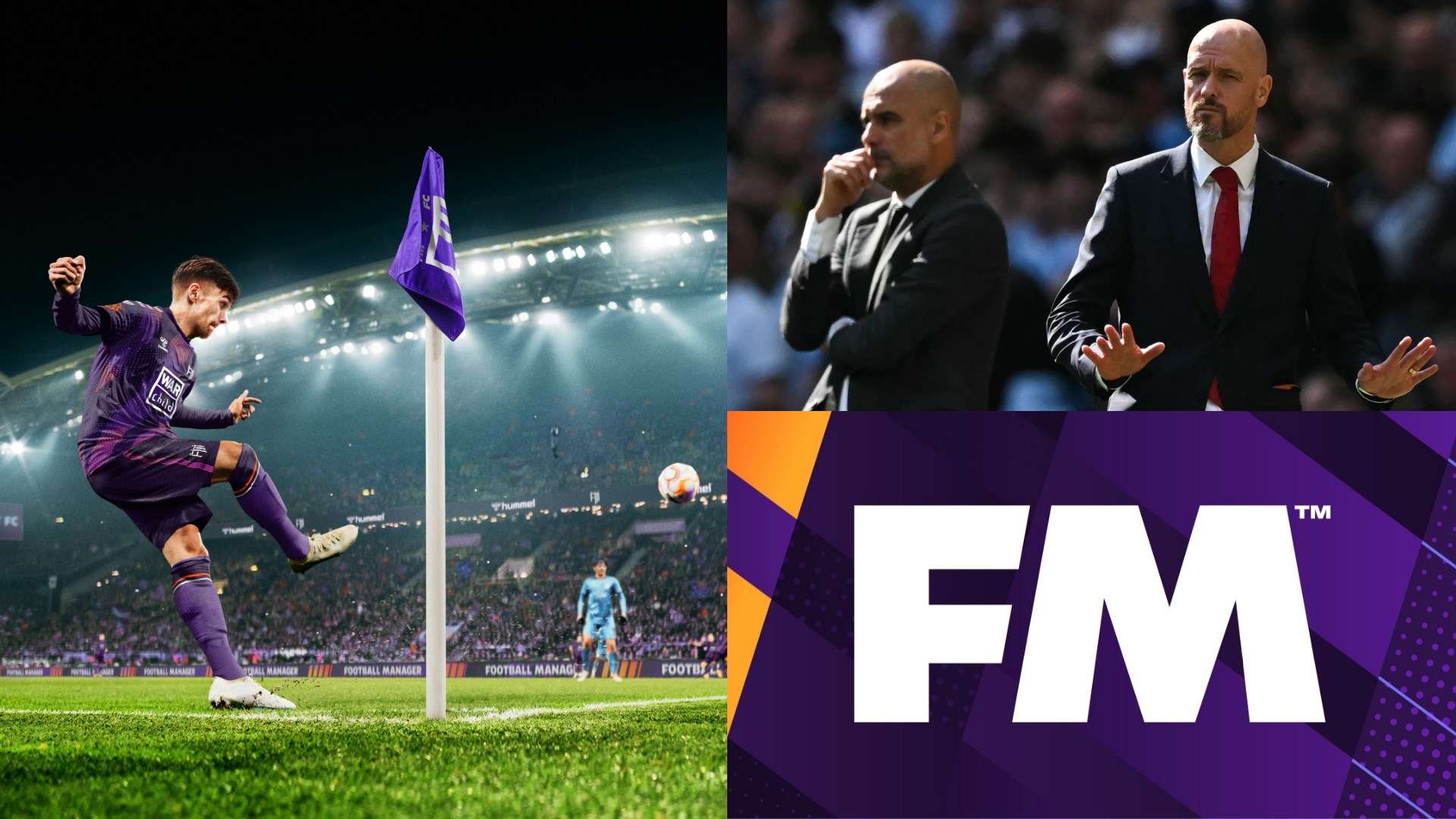 通过视频回 通过视频回