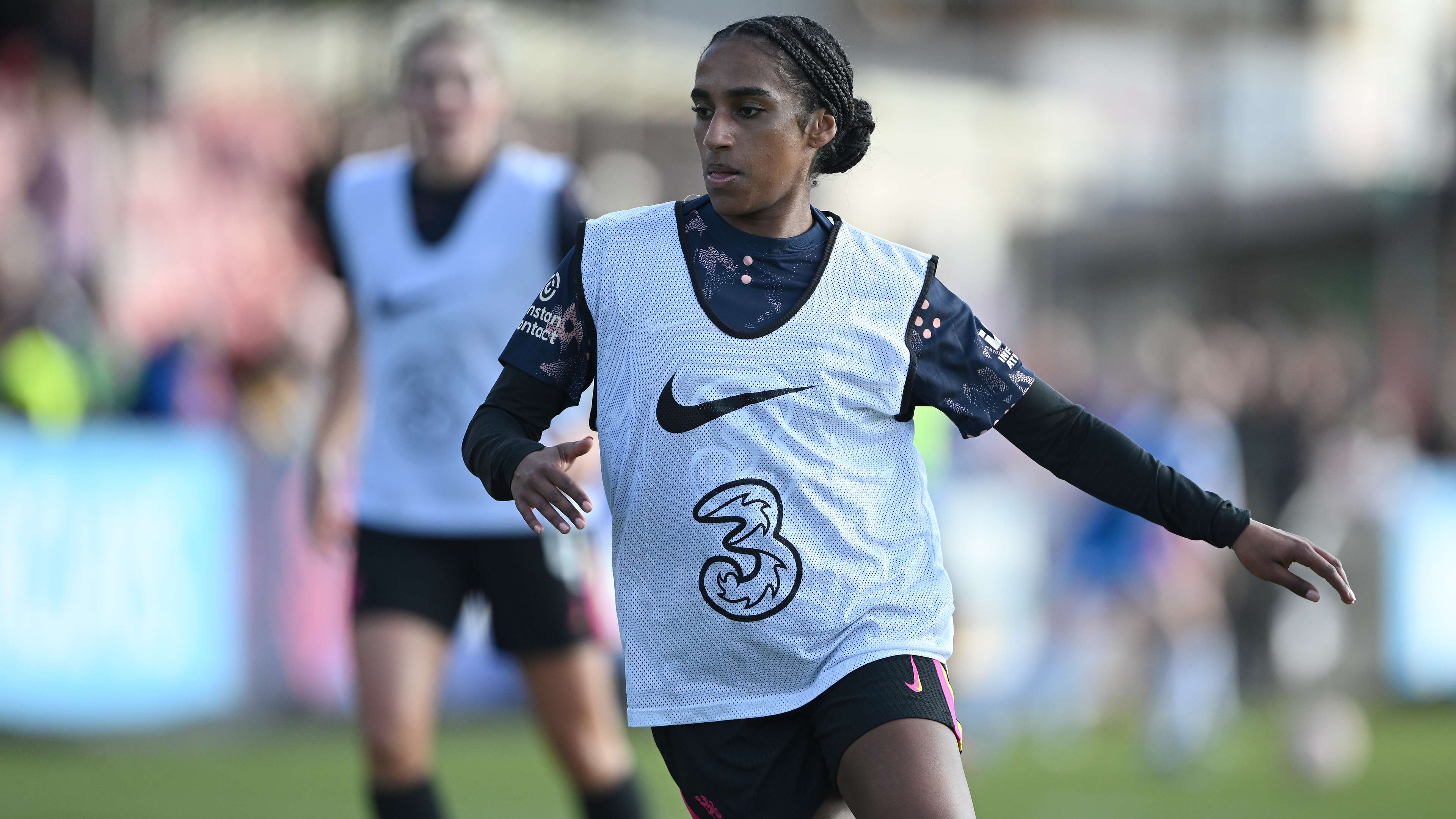 术布置是我 术布置是我