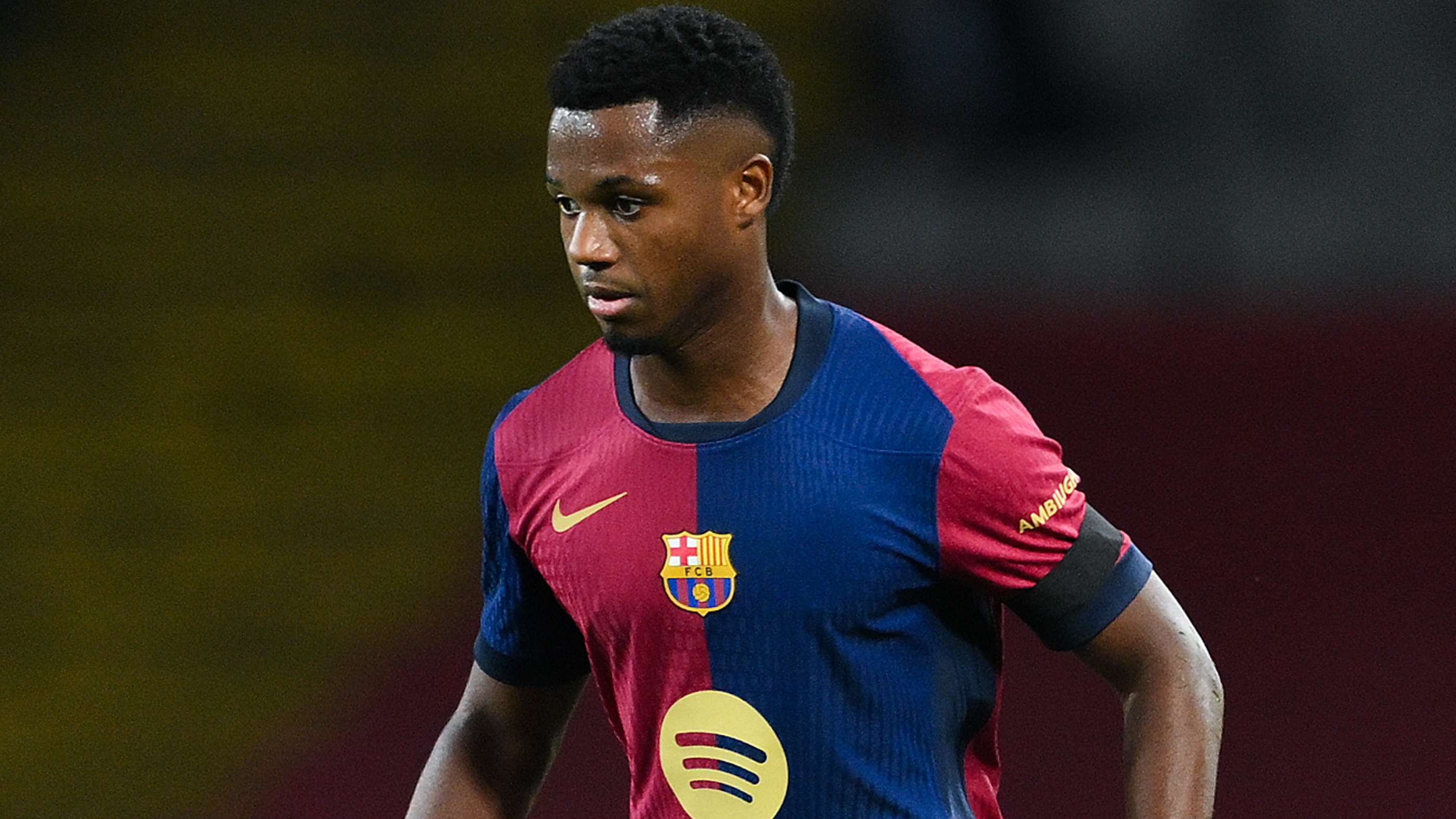 进攻体系更 进攻体系更