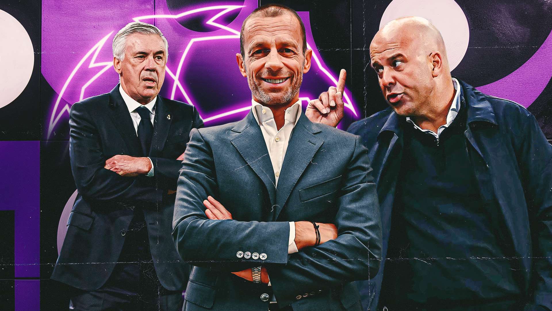 最高管理机 最高管理机