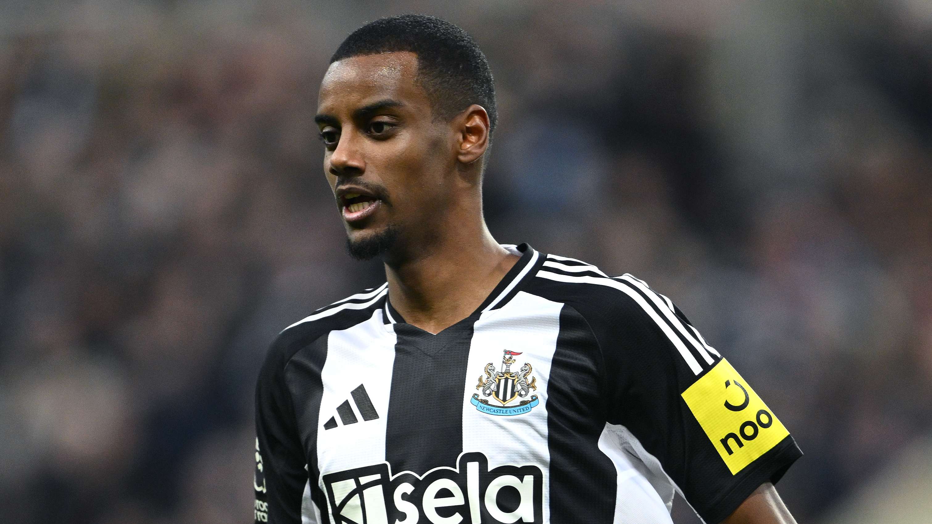 赛的精彩瞬 赛的精彩瞬