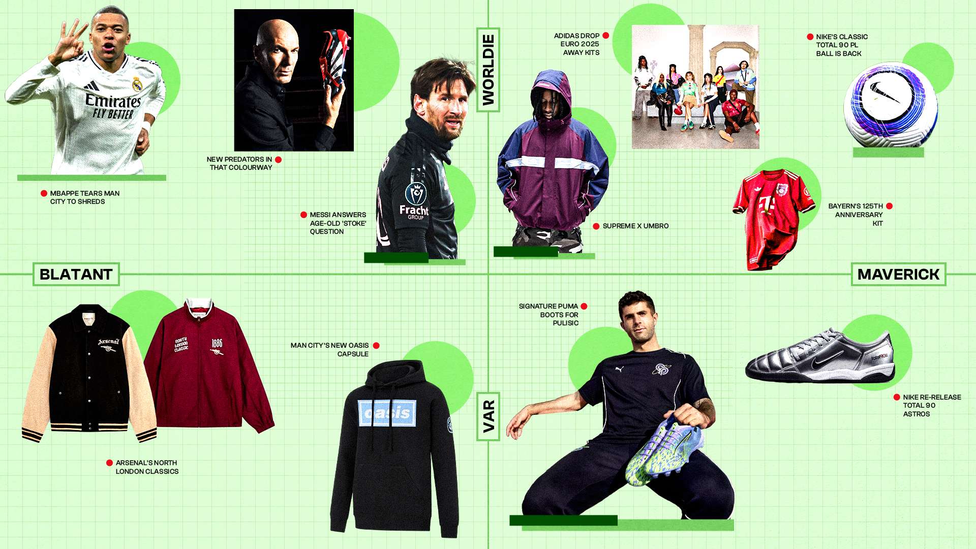 作为中国男 作为中国男