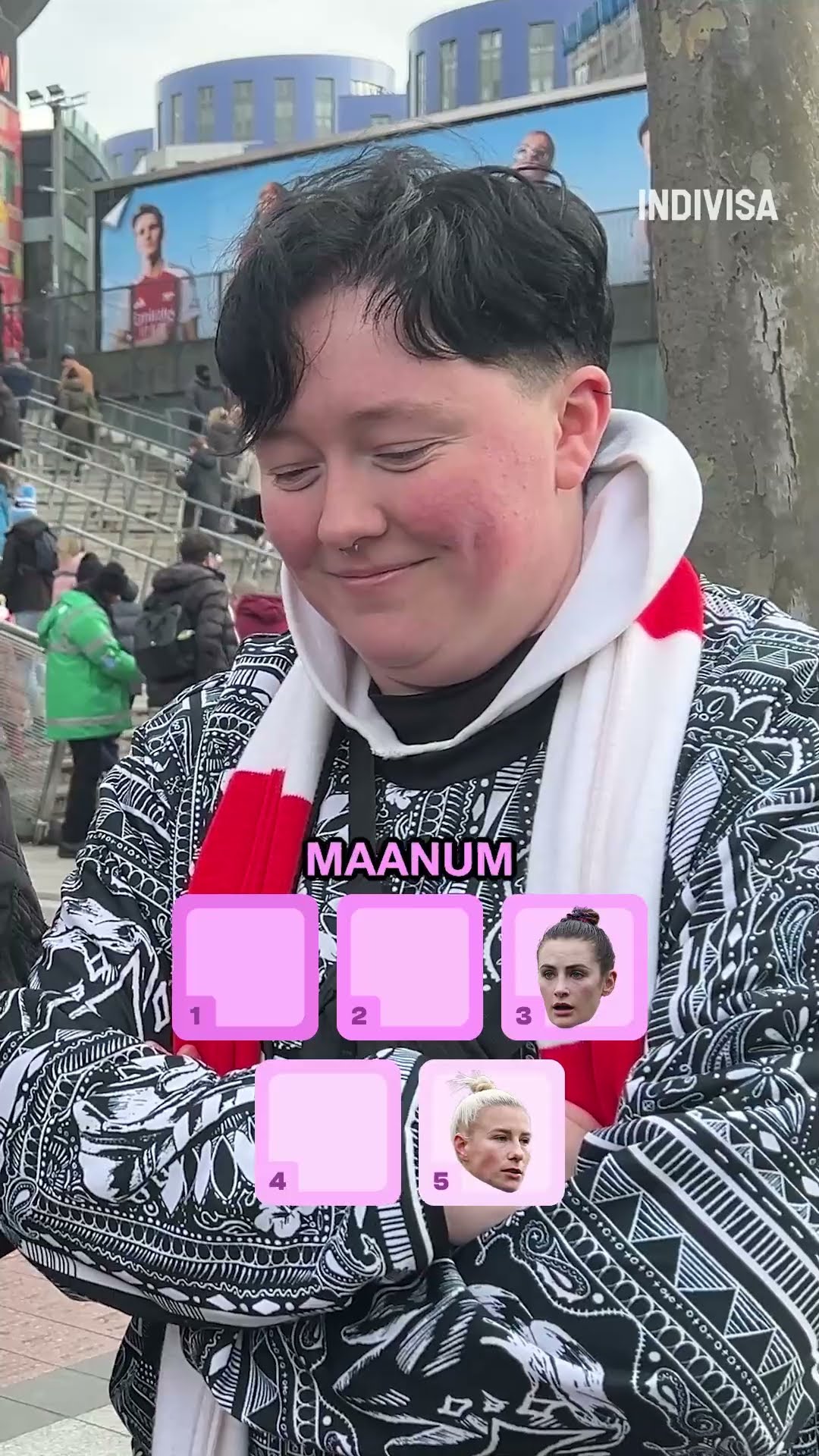 三分球命中 三分球命中