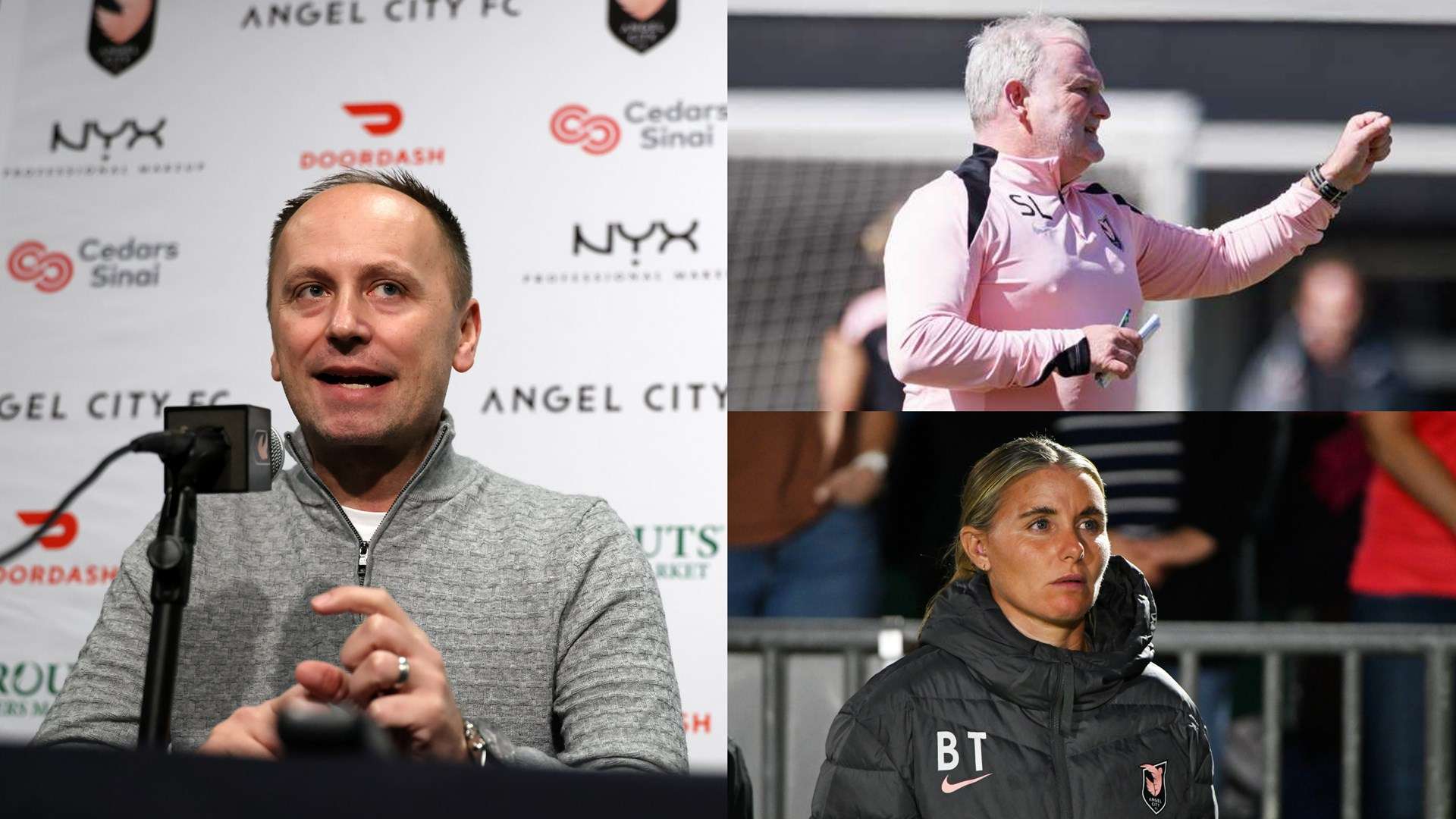 不仅能极大 不仅能极大