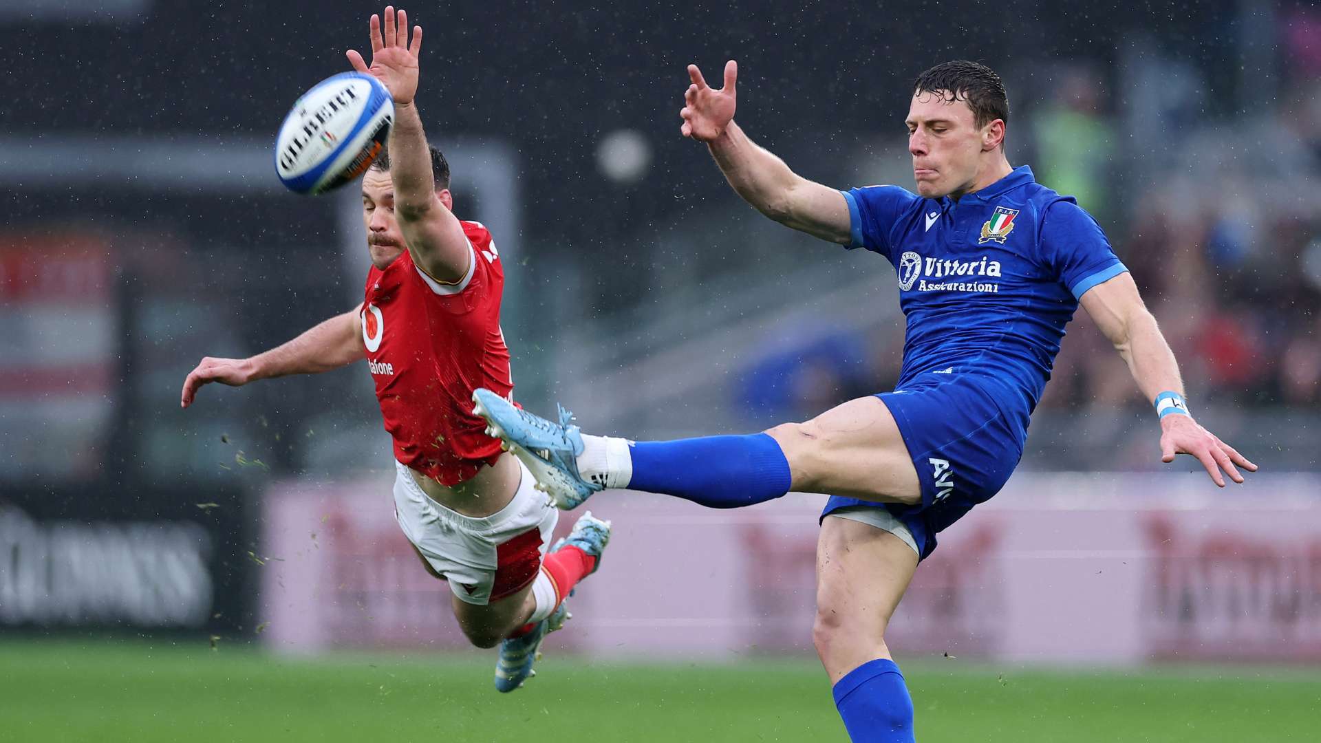 如何限制对 如何限制对