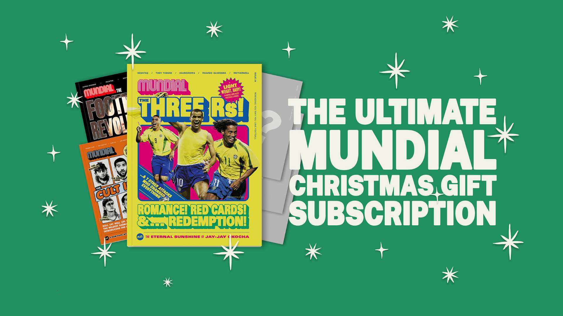 他如何在短 他如何在短