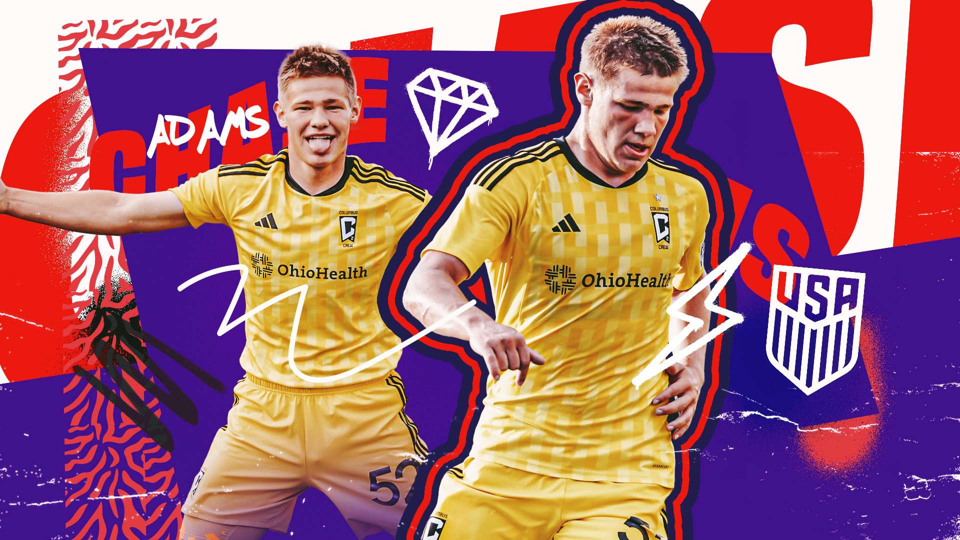 让对手难以 让对手难以