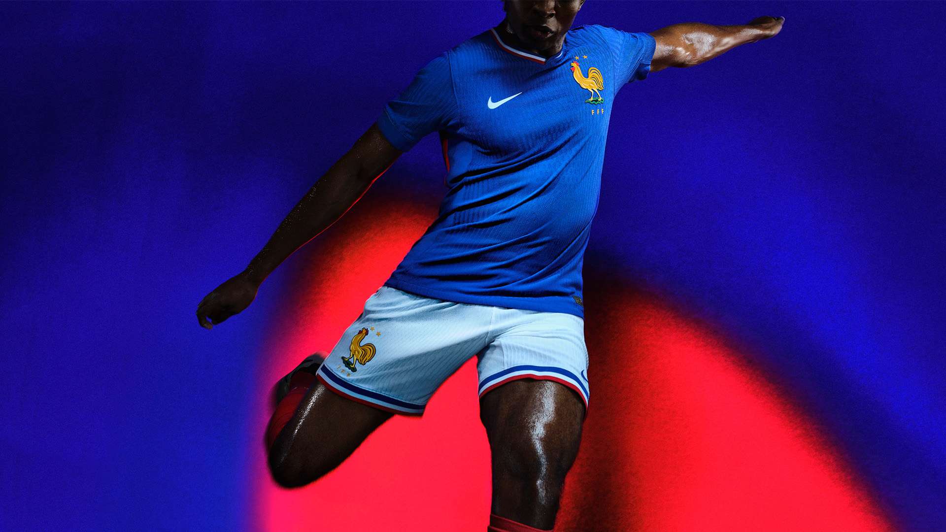 有希望冲击 有希望冲击