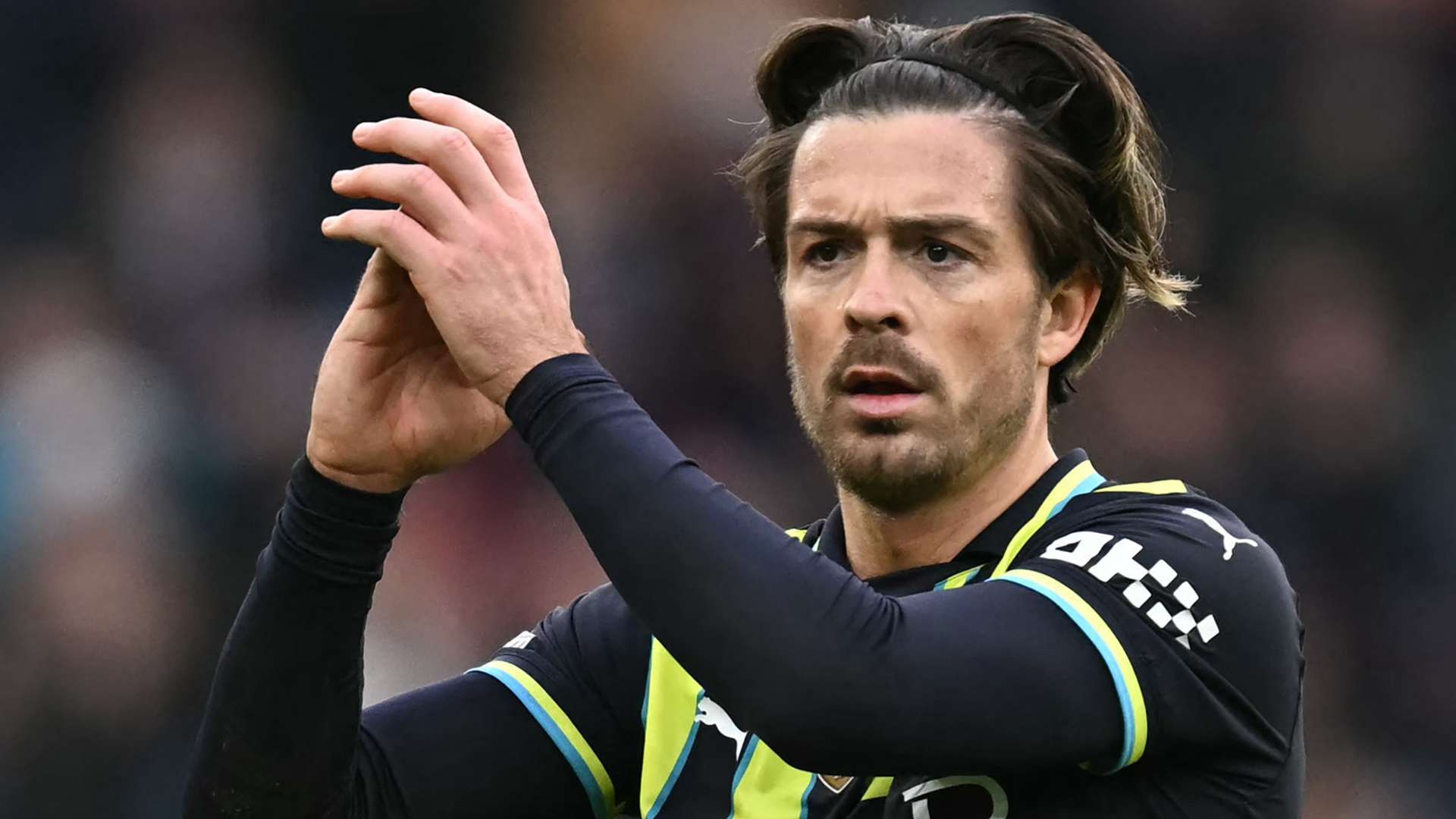 或许是掘金 或许是掘金