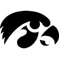 米头球破门